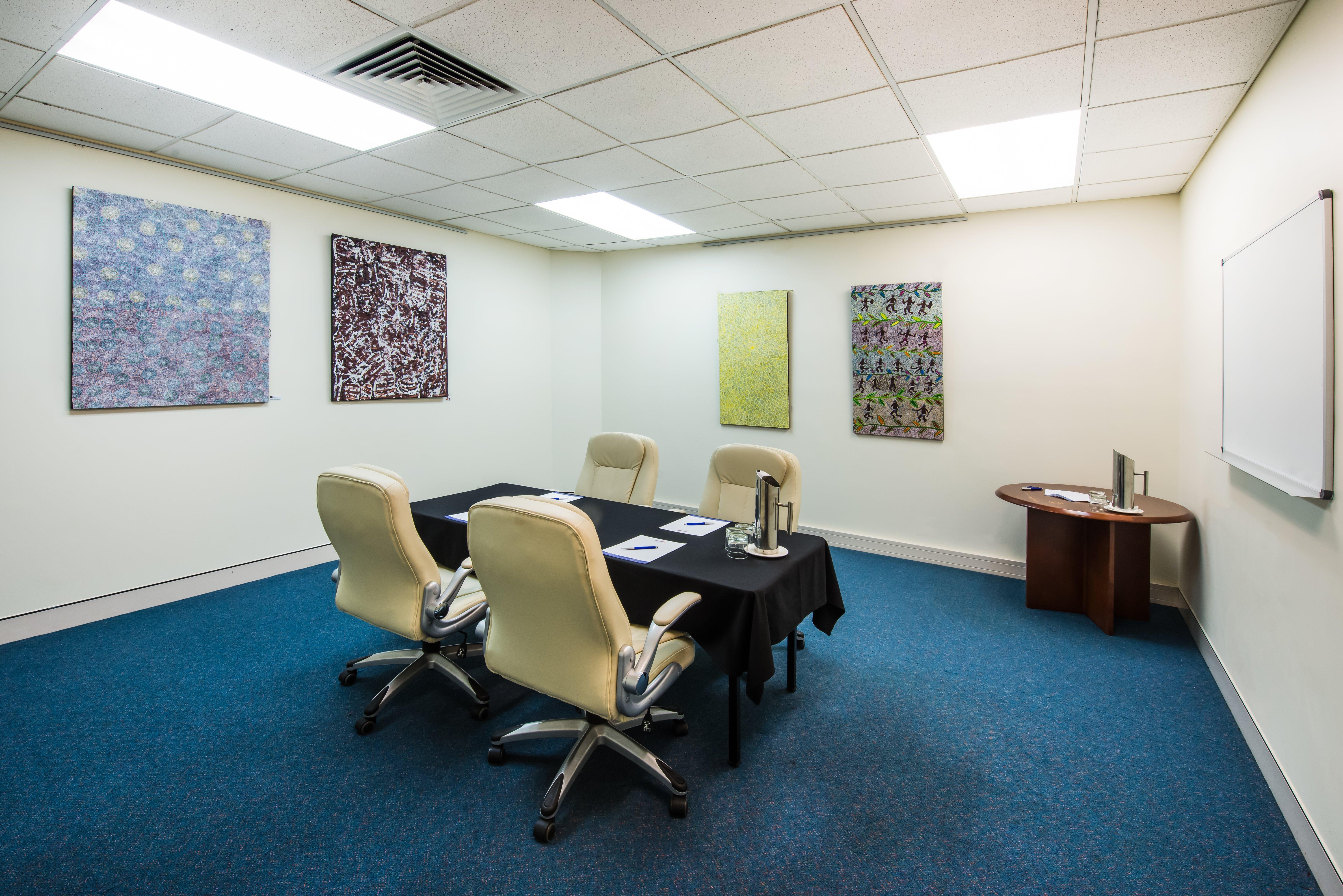 Crowne Plaza Alice Springs Lasseters By Ihg Kültér fotó