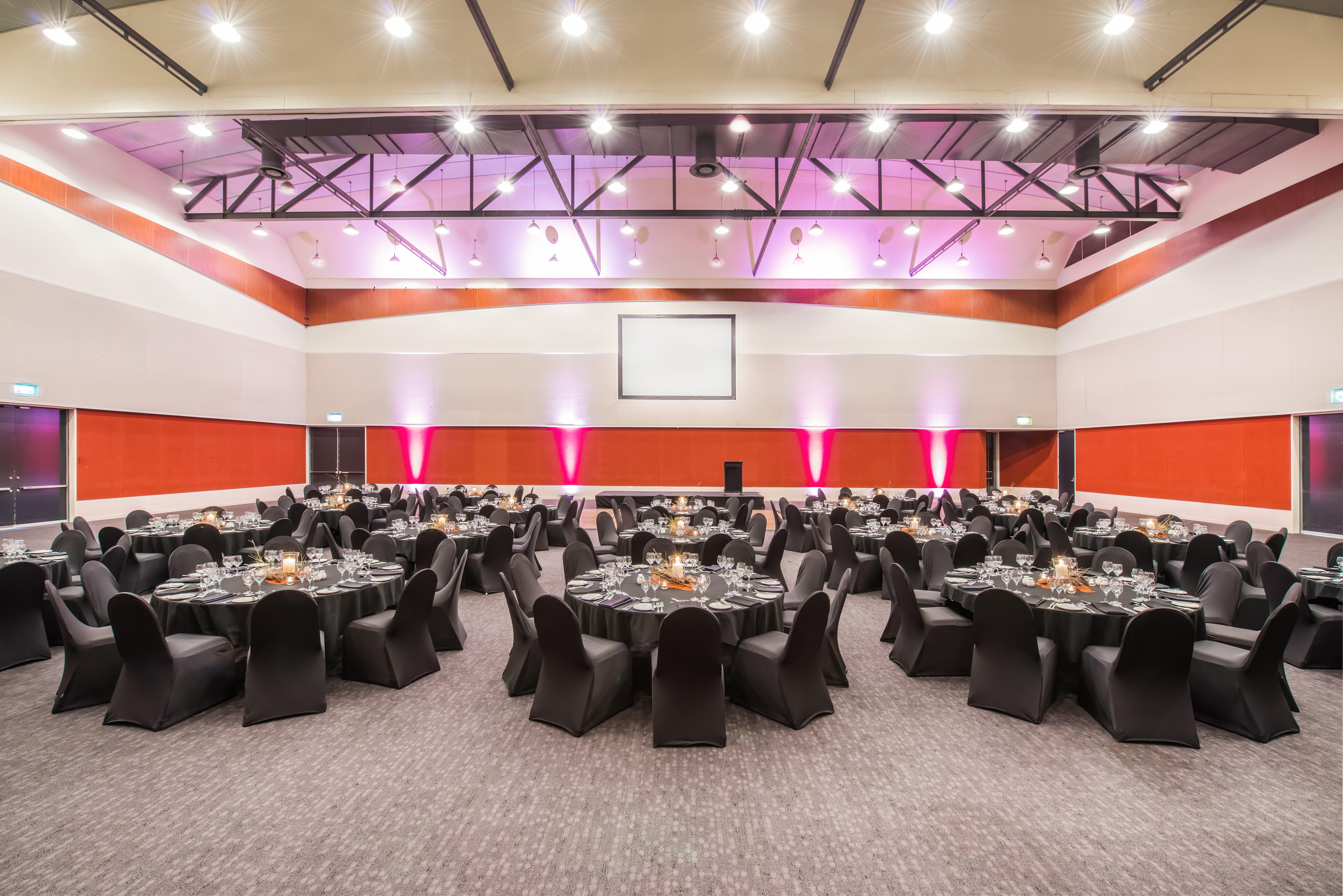 Crowne Plaza Alice Springs Lasseters By Ihg Kültér fotó